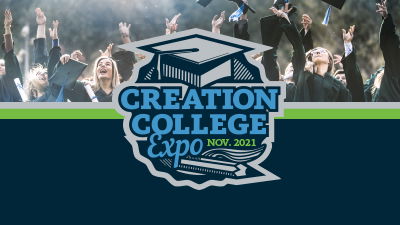 Looking for a Christian College? Don’t Miss This!