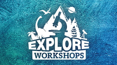 Discover Botany and More at the Creation Museum