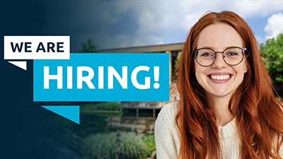 We’re Hiring for This Summer at the Creation Museum