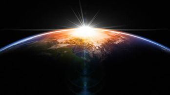 Creation