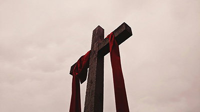 The Resurrection of Jesus Christ: An Introduction