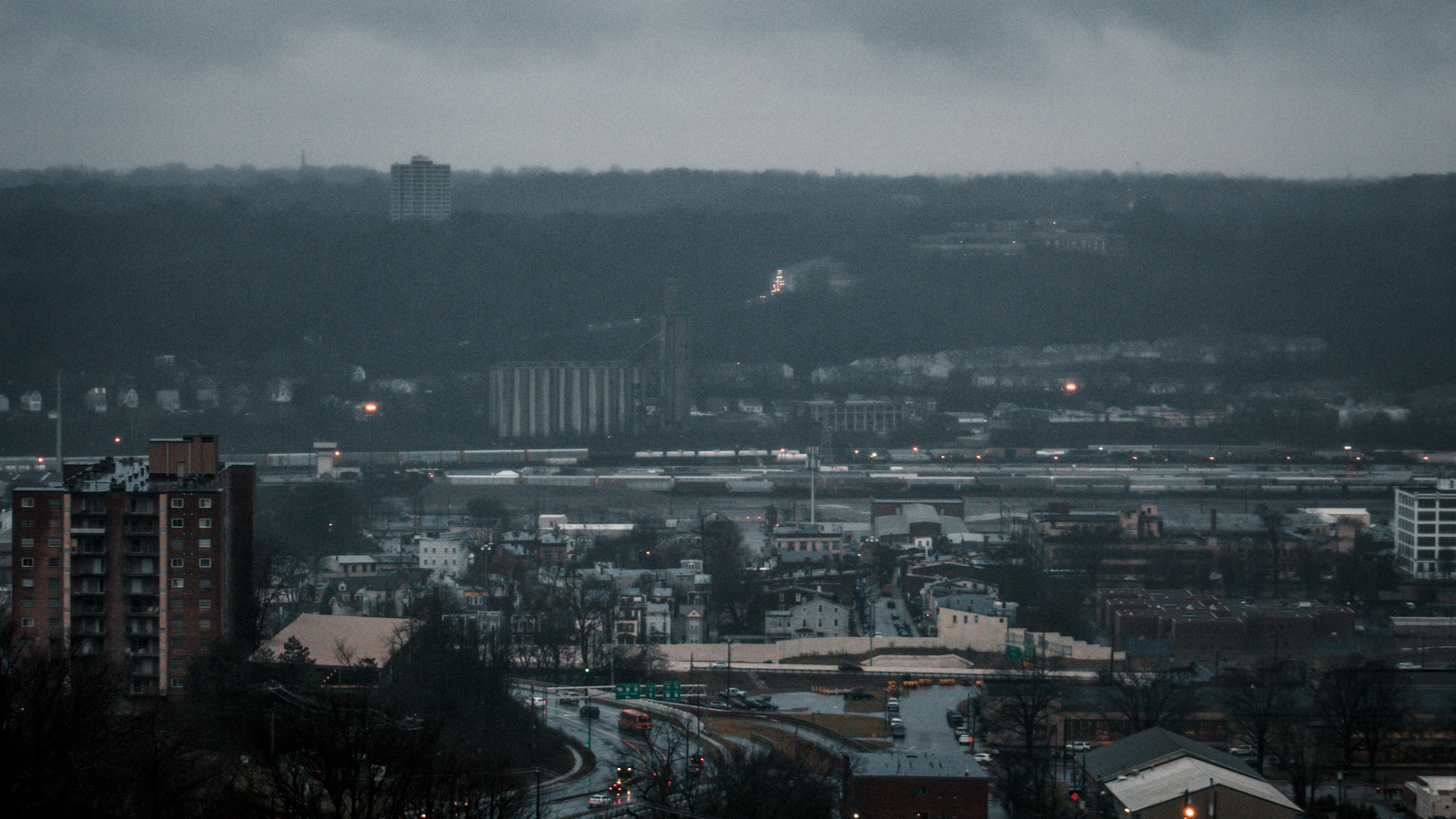 Looking Back on 2025: A Sad Year of Increasing Blasphemy