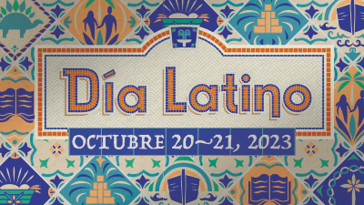 Ministry Update: Big Outreach to Spanish-Speakers Coming to the Ark and Creation Museum