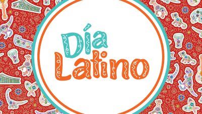 Día Latino Returns to the Ark Encounter in October