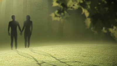 How Science Confirms a Literal, Historical Adam and Eve