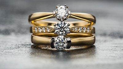 Do Diamonds Take Millions of Years to Form?