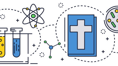 Can Science Tell Us Why?