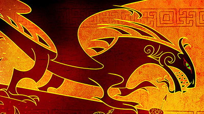 Unicorns, Dragons, and Cockatrices—Are There Monsters in the Bible?