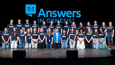 International Impact! 2024 Internships a Big Success