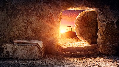 Understanding Easter