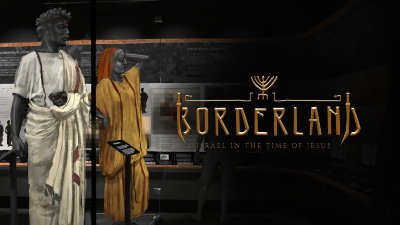 Double Your Impact—Matching Gift Increase!