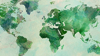William Lane Craig Claims YEC “as Bad as a Flat Earth”