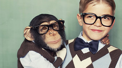 Why Do 99% of Scientists Reject Creation?