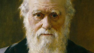 Más de 1000 científicos firman el documento “Dissent from Darwin” (En Desacuerdo con Darwin)