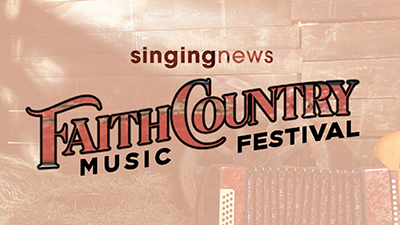 Faith-Based Country Music Coming to the Ark Encounter