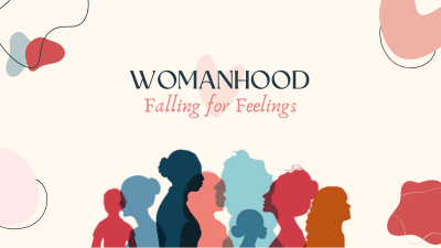 From Falling for Feelings to Following Christ