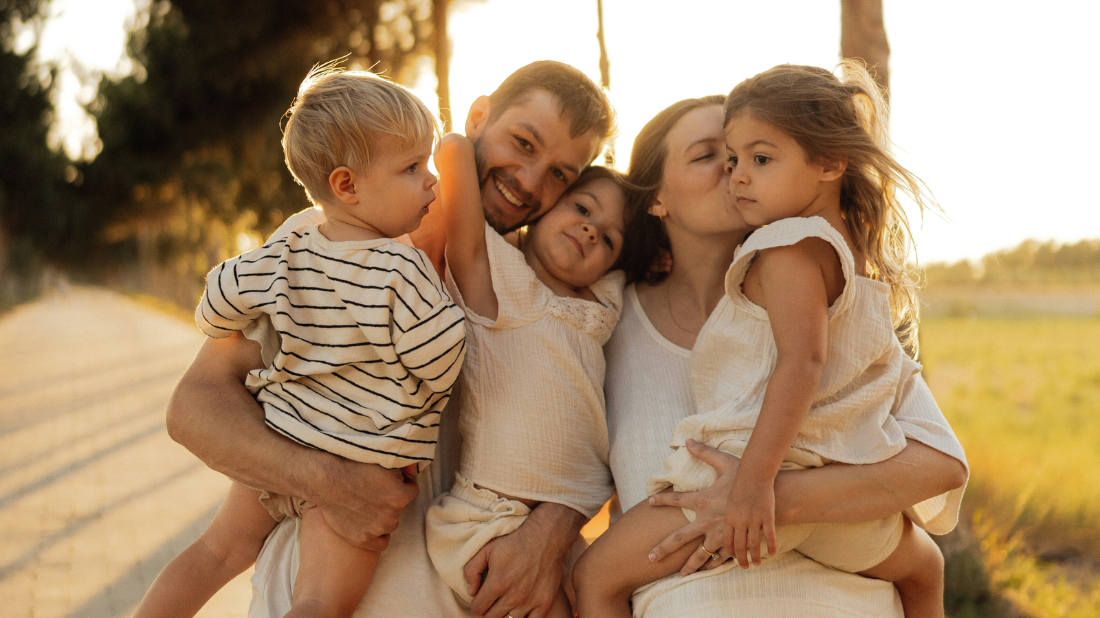 New Coalition, Greater Than, Seeks to Overturn Gay “Marriage” for the Sake of Children