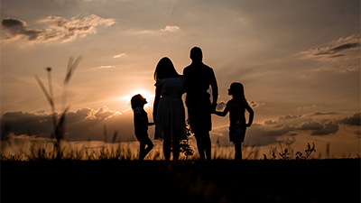 Join Me at Teach Them Diligently (with a Special Discount)