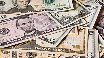 The Road to Financial Freedom Book Now Available for Preorder