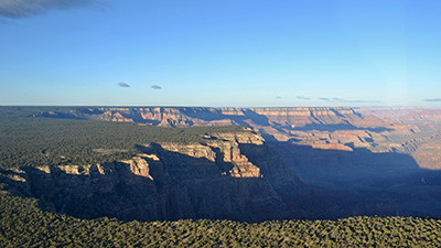 The Tonto Deformation: Responding Again to “Peaceful Science” Critics