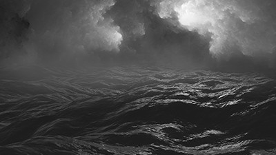 5 Confirmations of a Worldwide Flood