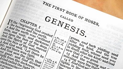 How to Use Genesis to Share the Gospel with People of Other Faiths