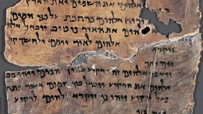 Have We Gotten the Genesis Genealogies Completely Wrong?