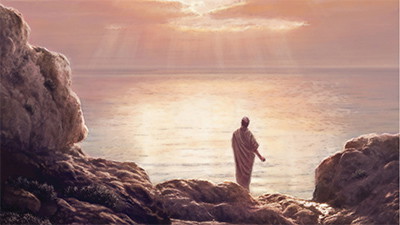 Longevity or Countdown: What Does the 120 Years in Genesis 6:3 Refer To?