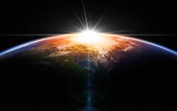 The Most High and the Axiology of Genesis 1: Could God Create Everything Good from the Beginning?