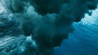 کیا نوح کی کشتی اور طوفان حقیقی تھے؟