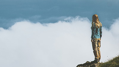 Does Humanity Need a God Who Doesn’t Exist?