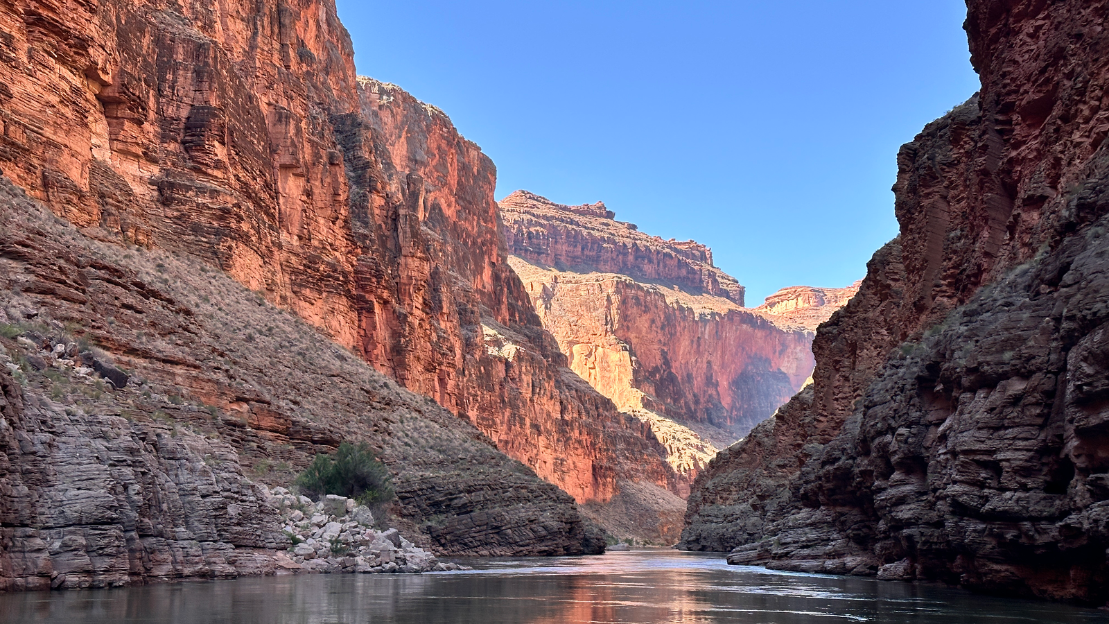 Can You Trust the Signs at National Parks?
