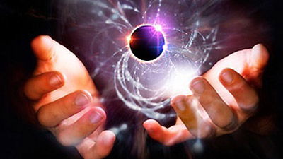 Grandes problemas con la Gran Explosión: La teoría del Big Bang