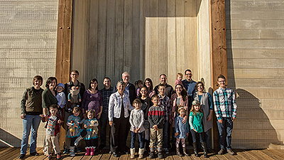 Remembering My Mother This Mother’s Day