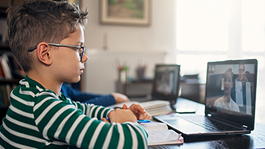 The Importance of Christian Education in a Secular World