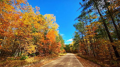 What’s New on Answers TV?