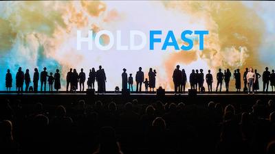 Captivating Drama Production at the Ark Encounter This Summer and Fall