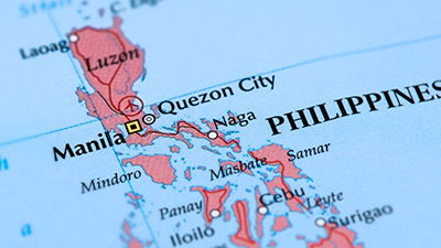 Homo luzonensis—a New Human Species Discovered in the Philippines?