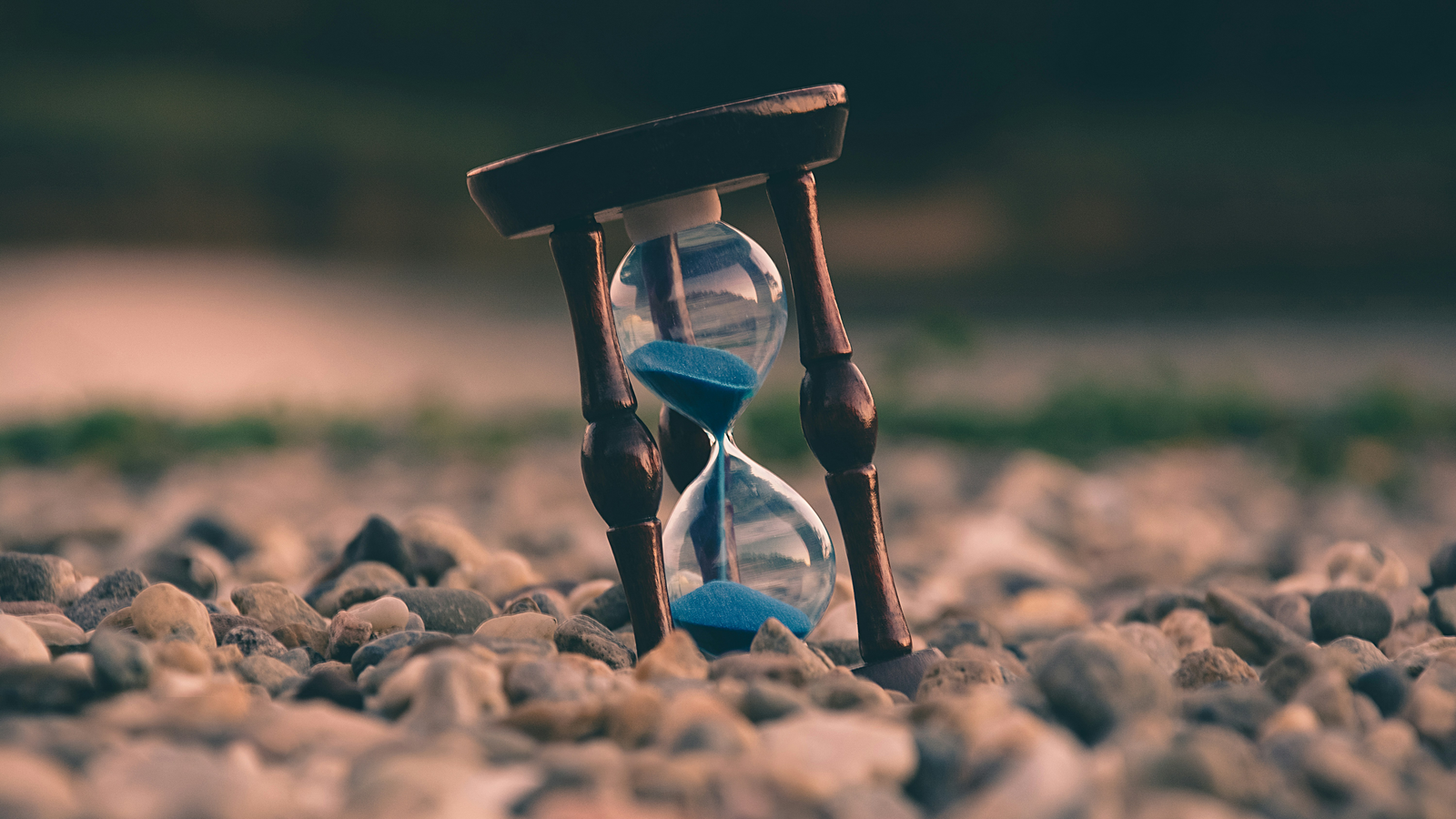 When in the Biblical Timeline Did Satan Fall?