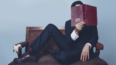 How to Combat Biblical Illiteracy in the Church