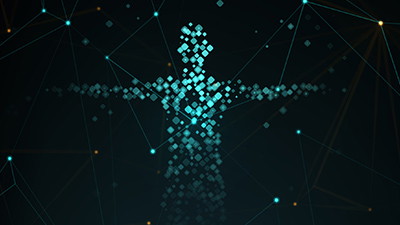 37% of Americans Say God Created Humans in Their Present Form