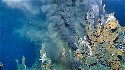 Deep-Sea Resources Could Help Fight Cancer and Wash Your Clothes