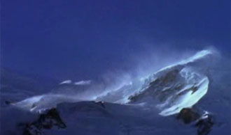 Ice Age