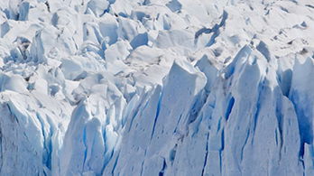 Ice Age
