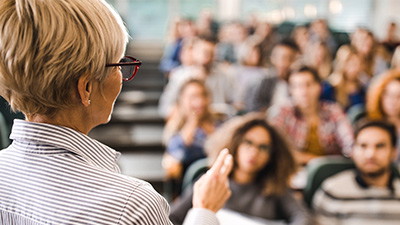 Hidden Evolutionary Bias: A Dangerous Spiderweb