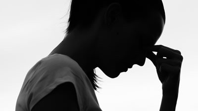 Christians and Suicide Prevention