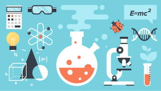 What Is Radioactivity?