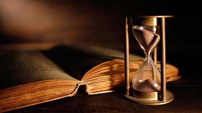 Reasons to Believe Is Wrong. What Does the Bible Really Teach About the Earth’s Age?