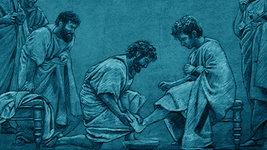 Is There Actual Evidence for Jesus?