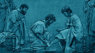 Is There Actual Evidence for Jesus?
